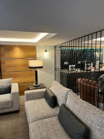 Nida Center 3* Istanbul