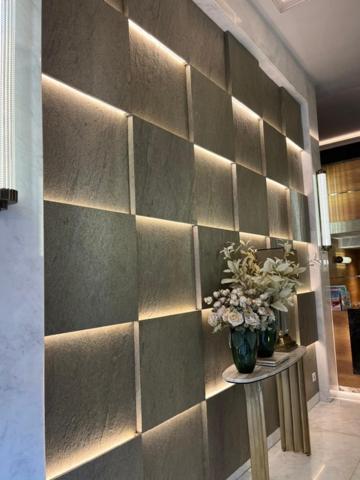 Nida Center 3* Istanbul