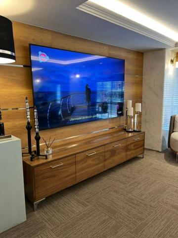 Nida Center Hotel Istanbul