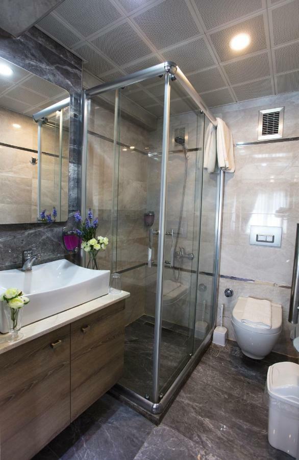 Hotel Nida Center 3*