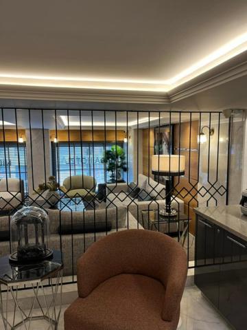 Hotel Nida Center Istanbul